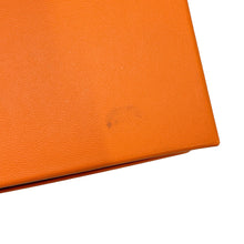 将图像加载到图库查看器中，HERMES Lindy Black Taurillon Clemence Size Mini
