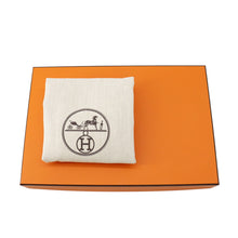 将图像加载到图库查看器中，HERMES Lindy Black Taurillon Clemence Size Mini
