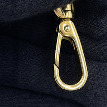 Load image into Gallery viewer, MIUMIU Ivy 2-way Bag Camel5BG286_2F81_F0401 Corduroy Leather
