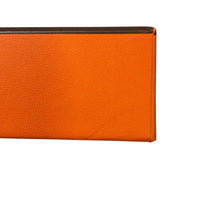 Load image into Gallery viewer, HERMES Kelly Move Etoupe Swift Leather
