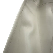 将图像加载到图库查看器中，Dior Book tote Latte WhiteM1325CZHT_M941 Canvas Size Small
