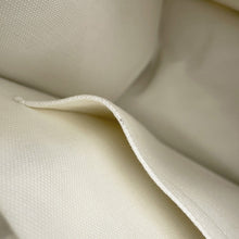 将图像加载到图库查看器中，Dior Book tote Latte WhiteM1325CZHT_M941 Canvas Size Small
