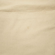 Load image into Gallery viewer, LOUIS VUITTON Onthego Crème / Bois de RoseM45654 Empreinte Size PM
