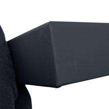 Load image into Gallery viewer, CHANEL Matelasse CC LogoCoin purse BlackAP5378 Lambskin
