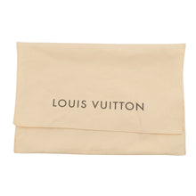 Load image into Gallery viewer, LOUIS VUITTON District NoirN41260 Damier Graphite Size PM

