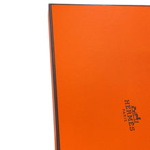 Load image into Gallery viewer, HERMES Kelly wallet long to go Etoupe Epsom

