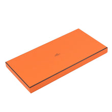 Load image into Gallery viewer, HERMES Giant Square Cheval de Fete Size 140 Gris Cine/Vert/Jaune Cashmere70% Silk30%
