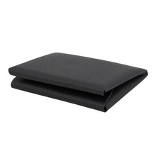 Load image into Gallery viewer, HERMES Calvi Duo Black Epsom
