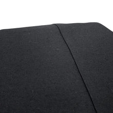 将图像加载到图库查看器中，LOUIS VUITTON All-in-one Monogram Size 36 BlackESPA87RWR Wool88% Silk12%

