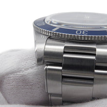 Load image into Gallery viewer, TUDOR Black Bay 54 Stainless SteelM79000B-0001
