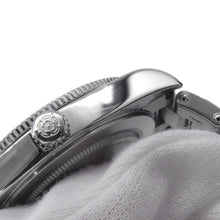 Load image into Gallery viewer, TUDOR Black Bay 54 Stainless SteelM79000B-0001
