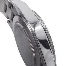 Load image into Gallery viewer, TUDOR Black Bay 54 Stainless SteelM79000B-0001
