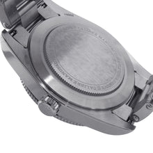 Load image into Gallery viewer, TUDOR Black Bay 54 Stainless SteelM79000B-0001
