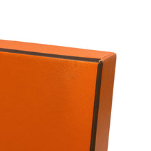 Load image into Gallery viewer, HERMES Picotin Lock Black Taurillon Clemence Size PM
