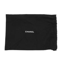 Load image into Gallery viewer, CHANEL Mini Matelasse Chain Clutch Bag BlackAP2682-B06660-94305 Lambskin
