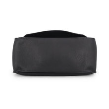 Load image into Gallery viewer, HERMES Jypsiere Black Taurillon Clemence Size 34
