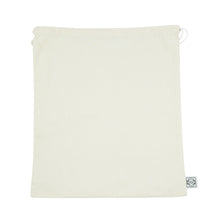Load image into Gallery viewer, LOEWE Standard A5 2-Way Bag Natural/BlackA563S30X09 Raffia Leather
