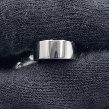 Load image into Gallery viewer, HERMES Kelly Belt Size 18 Black Epsom
