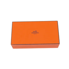 Load image into Gallery viewer, HERMES Echappé Earrings Size MM SV925
