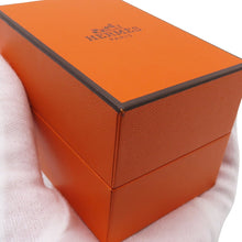 Load image into Gallery viewer, HERMES Lima Ring Size PM/53/#13 SV925
