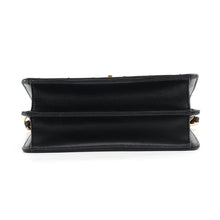 Load image into Gallery viewer, CHANEL Matelasse Flap Bag BlackAS3720-B10058-94305 Lambskin Rhinestone Size Mini
