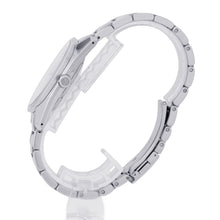 Load image into Gallery viewer, SEIKO Grand SEIKO Heritage Collection Stainless SteelSBGV205
