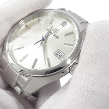 Load image into Gallery viewer, SEIKO Grand SEIKO Heritage Collection Stainless SteelSBGV205
