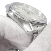 Load image into Gallery viewer, SEIKO Grand SEIKO Heritage Collection Stainless SteelSBGV205
