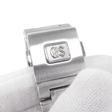 Load image into Gallery viewer, SEIKO Grand SEIKO Heritage Collection Stainless SteelSBGV205

