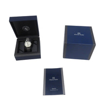 Load image into Gallery viewer, SEIKO Grand SEIKO Heritage Collection Stainless SteelSBGV205
