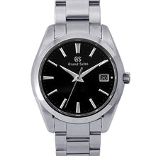 Load image into Gallery viewer, SEIKO Grand SEIKO Heritage Collection Stainless SteelSBGV223
