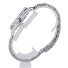 Load image into Gallery viewer, SEIKO Grand SEIKO Heritage Collection Stainless SteelSBGV223
