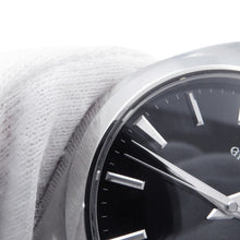Load image into Gallery viewer, SEIKO Grand SEIKO Heritage Collection Stainless SteelSBGV223
