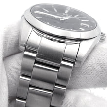 Load image into Gallery viewer, SEIKO Grand SEIKO Heritage Collection Stainless SteelSBGV223
