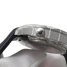 将图像加载到图库查看器中，OMEGA Seamaster Diver 300M Co-Axial Stainless Steel Rubber210.32.42.20.01.003
