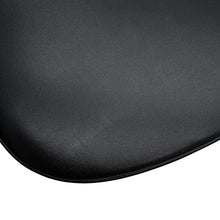 将图像加载到图库查看器中，SAINT LAURENT PARIS Voltaire Shoulder Bag Black800846 Leather Size Mini
