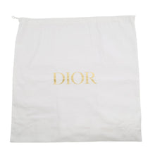 将图像加载到图库查看器中，Dior Book Tote Toile de Jouy Papillon White/MulticolorM1296ZEEV Canvas Size Medium
