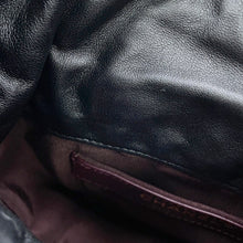 Load image into Gallery viewer, CHANEL Drawstring BagBag ChainShoulder Bag BlackAS2314-B04880-94305 Lambskin
