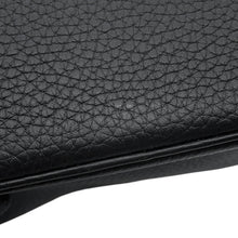Load image into Gallery viewer, HERMES Lindy Black Taurillon Clemence Size Mini
