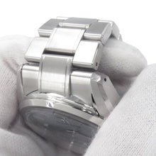 Load image into Gallery viewer, SEIKO Grand Seiko Evolution 9 Collection Genbikei Stainless SteelSLGH035
