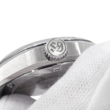 Load image into Gallery viewer, SEIKO Grand Seiko Evolution 9 Collection Genbikei Stainless SteelSLGH035
