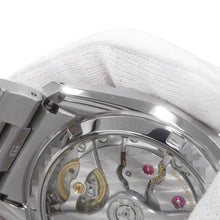 Load image into Gallery viewer, SEIKO Grand Seiko Evolution 9 Collection Genbikei Stainless SteelSLGH035

