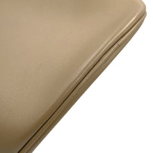 Load image into Gallery viewer, CELINE Teen Bucket 2-Way Shoulder Bag Beige197573CR4.03SA Smooth Calf Leather Size 16
