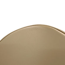 Load image into Gallery viewer, CELINE Teen Bucket 2-Way Shoulder Bag Beige197573CR4.03SA Smooth Calf Leather Size 16
