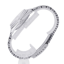Load image into Gallery viewer, ROLEX Datejust Stainless Steel K18WG1601
