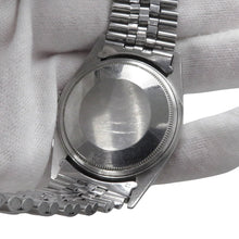 Load image into Gallery viewer, ROLEX Datejust Stainless Steel K18WG1601
