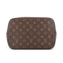 将图像加载到图库查看器中，LOUIS VUITTON Neonoe CoquelicotM44021 Monogram Size MM
