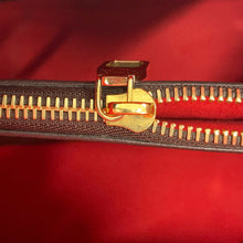 将图像加载到图库查看器中，LOUIS VUITTON Neonoe CoquelicotM44021 Monogram Size MM
