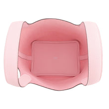 Load image into Gallery viewer, HERMES Picotin Lock Rose Sakura Taurillon Clemence Size PM
