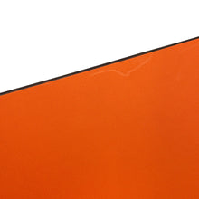 Load image into Gallery viewer, HERMES Evelyne Long Amazon Black Taurillon Clemence Size TPM
